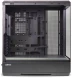 Корпус Zalman P50 черный без БП ATX 10x120mm 5x140mm 2xUSB3.0 audio bott PSU