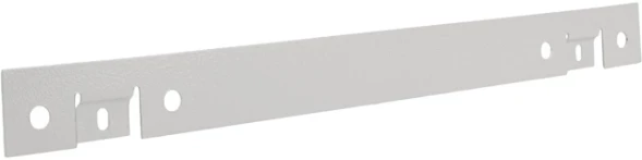 Шкаф коммутационный Rexant (04-0966-111) настенный 9U 600x600мм пер.дв.стекл 60кг серый 510мм 230град. 501мм сталь