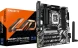 Материнская плата Gigabyte B860M DS3H WIFI6E Soc-1851 Intel B860 4xDDR5 mATX AC`97 8ch(7.1) 2.5Gg RAID+HDMI+DP