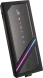 Внешний корпус SSD Asus ROG STRIX AIOLOS NVMe/SATA алюминий черный M2 2280