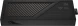 Внешний корпус SSD Asus ROG STRIX AIOLOS NVMe/SATA алюминий черный M2 2280
