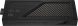 Внешний корпус SSD Asus ROG STRIX AIOLOS NVMe/SATA алюминий черный M2 2280