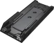 Внешний корпус SSD Asus ROG STRIX AIOLOS NVMe/SATA алюминий черный M2 2280