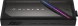 Внешний корпус SSD Asus ROG STRIX AIOLOS NVMe/SATA алюминий черный M2 2280