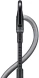 Пылесос Samsung VC18M2110SB/EV 1800Вт синий/черный