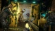 Игра для PS4 PlayStation Tom Clancy`s Rainbow Six: Эвакуация. Deluxe Editio (16+) (RUS)