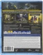 Игра для PS4 PlayStation Tom Clancy`s Rainbow Six: Эвакуация. Deluxe Editio (16+) (RUS)