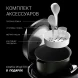 Мультиварка Polaris PMC 5017 5л 860Вт черный