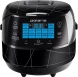 Мультиварка Polaris PMC 5017 5л 860Вт черный