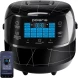 Мультиварка Polaris PMC 5017 5л 860Вт черный