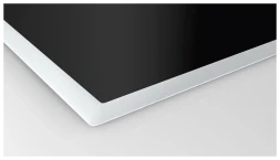 Индукционная варочная поверхность Bosch Serie 4 PIF645BB5E черный
