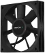 Корпус Deepcool CH370 черный без БП mATX 7x120mm 4x140mm 2xUSB3.0 audio bott PSU