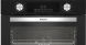 Духовой шкаф Электрический Hotpoint HFE8 921 H BL черный