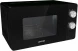 Микроволновая Печь Gorenje MO20E1B 20л. 800Вт черный