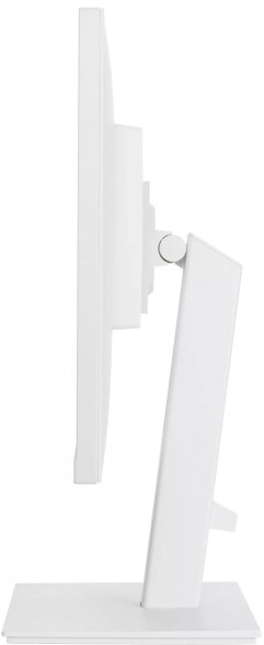 Монитор Asus 27&amp;quot; Gaming VA27DQSB-W белый IPS LED 16:9 HDMI M/M матовая HAS Piv 250cd 178гр/178гр 1920x1080 75Hz VGA DP FHD 6.8кг