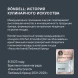 Сковорода блинная Rondell Zeita Neu RDA-1368 круглая 24см покрытие: TriTitan ручка несъемная (без крышки) черный