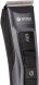 Машинка для стрижки Vitek VT-2582 черный 2.4Вт