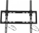 Кронштейн для телевизора Ultramounts UM832T черный 32&amp;quot;-55&amp;quot; макс.35кг настенный наклон