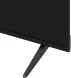 Телевизор LED Sber 43&amp;quot; SDX-43F3111 Салют ТВ Frameless черный FULL HD 60Hz DVB-T DVB-T2 DVB-C DVB-S DVB-S2 USB WiFi Smart TV