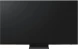 Телевизор OLED Samsung 77&amp;quot; QE77S90HAUXPY Series 9 черный графит 4K Ultra HD 120Hz DVB-T2 DVB-C DVB-S2 USB WiFi Smart TV