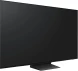 Телевизор OLED Samsung 77&amp;quot; QE77S90HAUXPY Series 9 черный графит 4K Ultra HD 120Hz DVB-T2 DVB-C DVB-S2 USB WiFi Smart TV