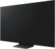 Телевизор OLED Samsung 77&amp;quot; QE77S90HAUXPY Series 9 черный графит 4K Ultra HD 120Hz DVB-T2 DVB-C DVB-S2 USB WiFi Smart TV