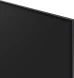 Телевизор OLED Samsung 77&amp;quot; QE77S90HAUXPY Series 9 черный графит 4K Ultra HD 120Hz DVB-T2 DVB-C DVB-S2 USB WiFi Smart TV
