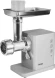Мясорубка Haier HG-702 350Вт серебристый