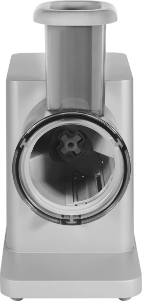 Мясорубка Haier HG-702 350Вт серебристый