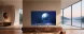 Телевизор QLED Skyworth 55&amp;quot; 55X67H Nexo Mini-LED Frameless черный/серый 4K Ultra HD 60Hz MEMC DVB-T DVB-T2 DVB-C DVB-S DVB-S2 USB WiFi Smart TV