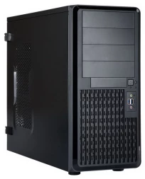 Сервер IRU Rock W9105P 1x6126 2x32Gb С621 AST2500 2xGigEth 1x650W w/o OS (2081125)