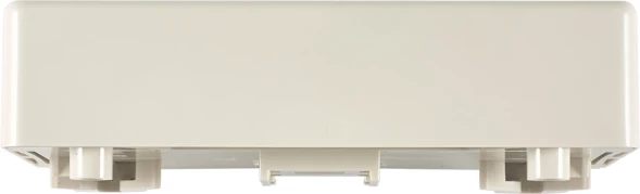 Метка Rubezh АМ-4-R3 (RBZ-337644)