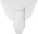 Чайник электрический Xiaomi 2 Lite EU 1.5л. 1500Вт белый корпус: пластик (BHR9036EU)
