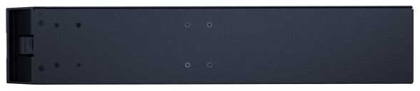 Источник бесперебойного питания Ippon Innova RT II 1500 1500Вт 1500ВА черный