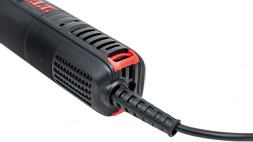 Углошлифовальная машина P.I.T. PWS125-C4 850Вт 11000об/мин рез.шпин.:M14 d=125мм