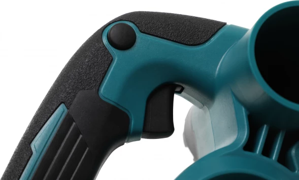 Рубанок Makita DKP181Z 82мм 12000об/мин