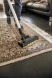 Пылесос ручной Karcher VC 6 Cordless ourFamily Car 250Вт черный/белый