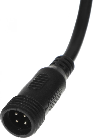 Колонки автомобильные ACV Marine MR61 100Вт 94дБ 4Ом 16.5см (6 1/2дюйм) (ком.:2кол.) коаксиальные двухполосные