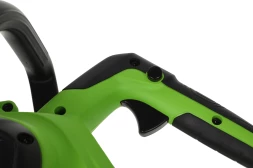 Цепная пила Greenworks G40CS30IIK4 аккум. дл.шины:12&amp;quot; (30cm) 1аккум. 4Ач ЗУ (2007807UB)