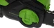 Цепная пила Greenworks G40CS30IIK4 аккум. дл.шины:12&amp;quot; (30cm) 1аккум. 4Ач ЗУ (2007807UB)