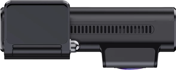 Видеорегистратор Digma FreeDrive 933W черный 4Mpix 1440x2560 1440p 110гр. SA 223