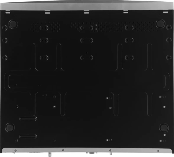 Видеорегистратор Hikvision DS-7716NXI-K4 (D)