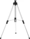Штатив RGK LET-150 (4610011871436)