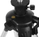 Штатив RGK LET-150 (4610011871436)