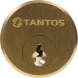 Цилиндр Tantos TS-EL2369ST (00-00041902)