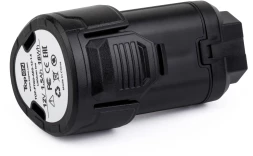Батарея аккумуляторная TopON TOP-PTGD-AEG-12-1.5-Li 12.0В 1.5Ач Li-Ion