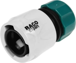 Пистолет-распылитель Raco 325C 1/2&amp;quot; бежевый/зеленый (4256-55/325C)