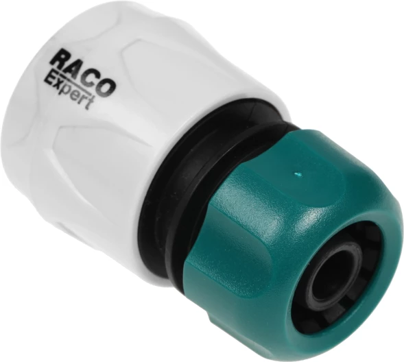 Пистолет-распылитель Raco 325C 1/2&amp;quot; бежевый/зеленый (4256-55/325C)