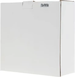 Громкоговоритель Tantos TSo-PW10a потолочный 10Вт белый (00-00026419)