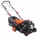 Газонокосилка роторная Patriot PT42LS (512109004) 2940Вт